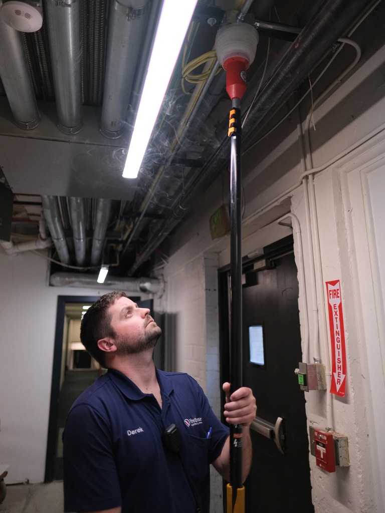 fire-alarm-smoke-detector-testing-inspection